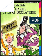 Charlie et la Chocolaterie-Roald Dahl.pdf