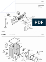 Lynx, - 4TS710B PDF