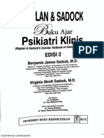 kupdf.com_buku-ajar-kaplan.pdf