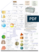 qrc_cuerpos_geometricos.pdf