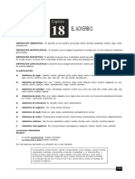 SINTITUL-18.pdf