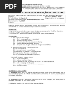 Bibliografia Sobre Imagem