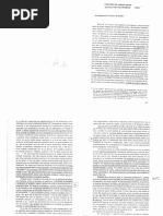 Ferenczi - Confusão de línguas entre o adulto e a criança.pdf