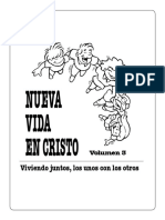 NUEVA VIDA EN CRISTO VOL. 3.pdf