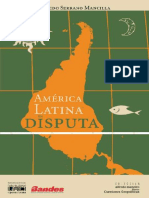America en disputa.pdf