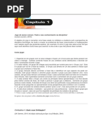 Aprendendo Com Jogos