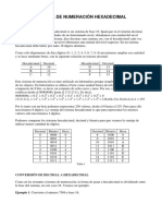 s-n_hexadecimal.pdf