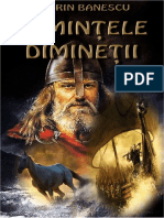 Florin Banescu Semintele Diminetii v1.0.doc