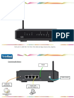 Cisco-DPC-2325-V1.5
