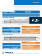 FT_construpanel.pdf