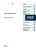 v20 Opi PT-PB PT-BR