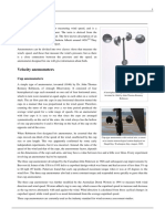 Anemometer (1).pdf