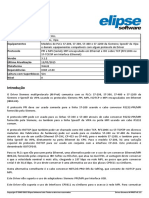 MProt_br.pdf