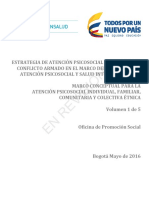 V1. Marco conceptual Atenc Psicosocial 070516.pdf