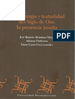 JRAM-AO-DC-Comps-Dramaturgia y Teatralidad Del Siglo de Oro-la Presencia Jesuita-2014