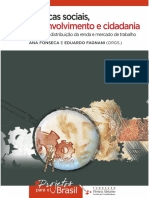 PoliticasSociais-Vol01.pdf