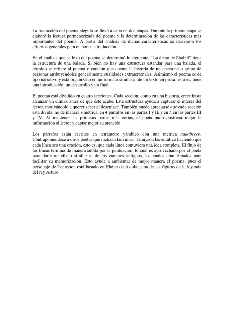 The elegy of lady fiammetta critical essays 05 picture