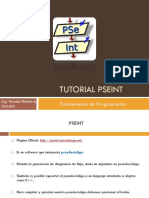 Manual Pseint.pdf