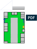 Bahía 5 EM Definitiva 2.5