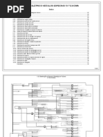 Ee 3 Diagram as Eletric Os