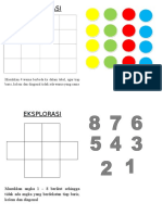 SOAL-OLIMPIADE-MATEMATIKA-SD-1.doc