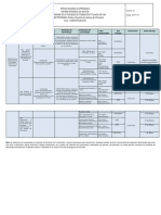 Adsi - Fase 1 - 2018