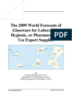 [Dr. Philip M. Parker, PhD] the 2009 World Forecas(B-ok.org)