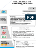 UJI SOAL MNR KELAS 1-2 OK.pdf