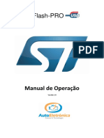 Manual_ST10-Flash-PRO_USB.pdf