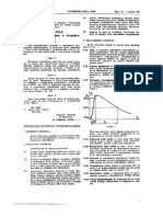 Pravilnik o tehnickim propisima o gromobranima SL. L SFRJ, broj 13-68.pdf