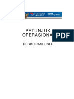 Registrasi User INSW.pdf