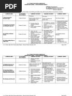 Download SHS Contextualized_Research Project CG by MarryShailaine Clet SN371303411 doc pdf