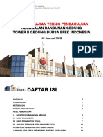 Laporan BEI BPB Jaya rev 1.pdf