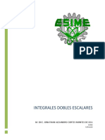 Tarea 1 Dep 3 Integrales Dobles Escalares