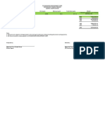 Computation 37.72sqm 1br Superior Corner Diff. Payment Terms