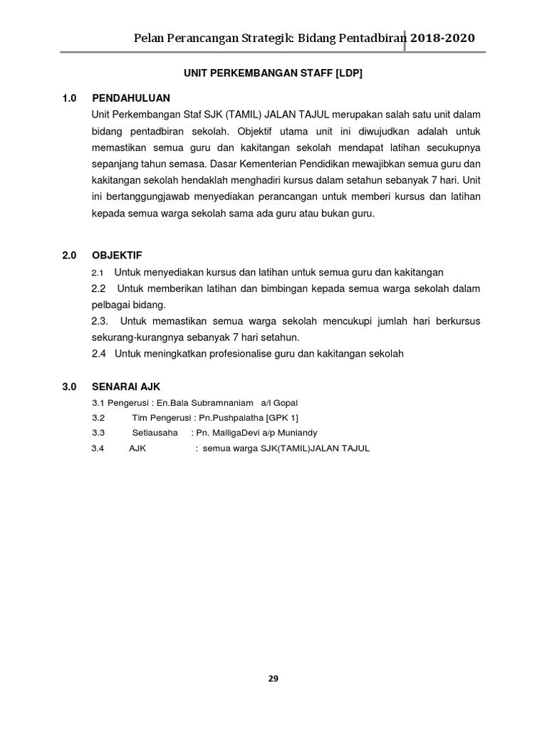 01 Ps Ldp Edit Pdf