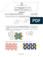 Solución Trabajo 4 - Pensam Matem - MECEN