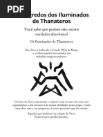 O-Livro-PTBR-2017.pdf