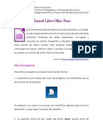 Manual LibreOffice Base-Parte I.pdf