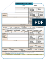 Format RPH Latest