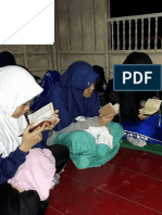 Info Pendaftaran SMAIT Al-Biruni Makassar BOARDING 2018-2019