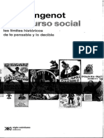 Angenot Marc - El Discurso Social.pdf