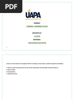 Psi Edu Tarea 6