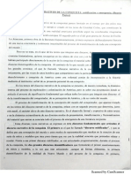 Discurso narrativo de la conquista (BEATRIZ PASTOR).pdf