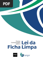 Livro_FichaLimpa.pdf
