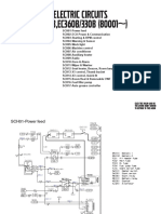 ELECTRIC CIRCUIT(80001~).pdf
