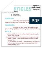 PDF Articles