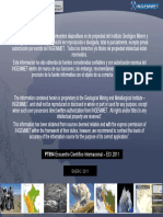 Analisis de Suceptibilidad.pdf