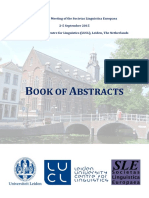 BOOK OF ABSTRACTS_2015.pdf