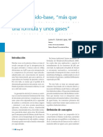 gases.pdf
